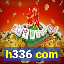 h336 com